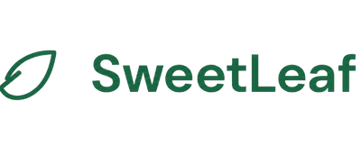 SweetLeaf