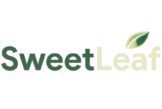 SweetLeaf 